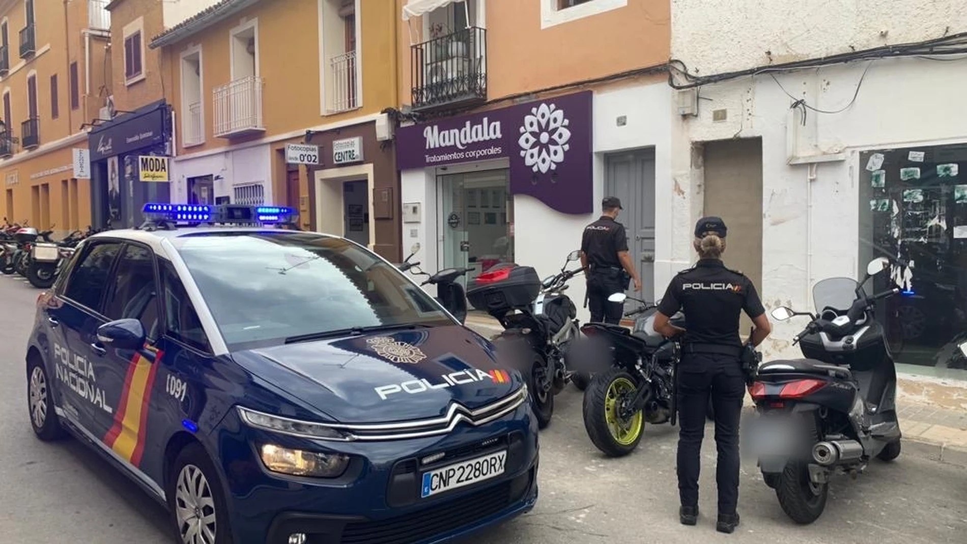 Murcia aprueba el primer decreto-ley de España contra la ocupación ilegal de viviendas
