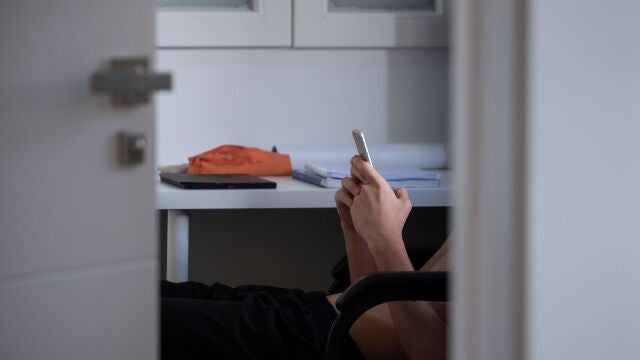 El tribunal ha ratificado la sentencia 
