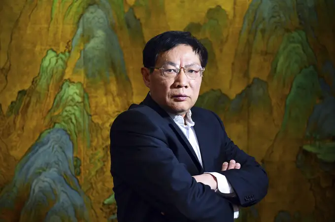 Los riesgos de insultar a Xi: 18 años de cárcel al empresario que le llamó “payaso”