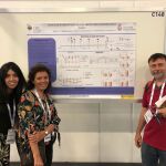 Un estudio conjunto entre la Universidad CEU San Pablo y la Universidad Rey Juan Carlos publicado en la revista Neuroscience describe efectos negativos de una dieta rica en grasa sobre la ansiedad y el dolor.