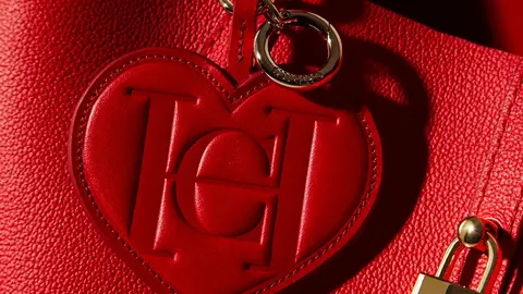 Carolina Herrera Heart for Hope