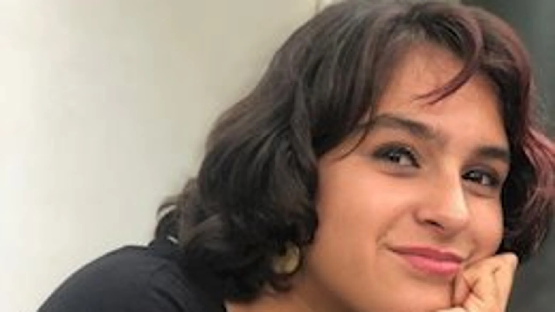 Sofía Nayeli