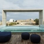 Casa B