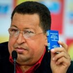 Sánchez pulveriza el récord de Chávez