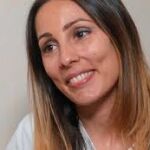 La psicóloga y directora del Instituto Europeo de Psicología Positiva es una de las grandes voces actualmente dentro de la psicología positiva.