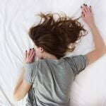 Los expertos de Instituto Europeo del Sueño insisten en la vital importancia que tiene un descanso completo.