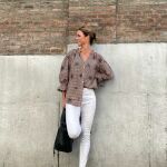 Instagram @ameliabono