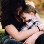 1 de cada 4 niños padece síntomas depresivos y de ansiedad debido al COVID-19.