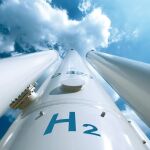 El hidrógeno será una pieza clave en los objetivos de descarbonización para los próximos siete años