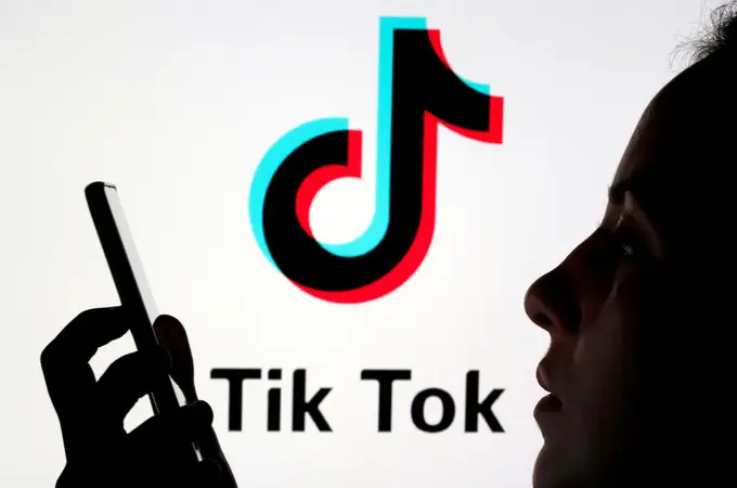Tik Tok refuerza sus medidas de seguridad frente al suicidio 
