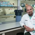 El doctor José María Martín-Moreno es uno de los expertos que pide una evaluación independiente de la pandemia