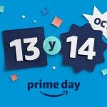 Amazon celebrará el Prime Day con más de un millón de ofertas