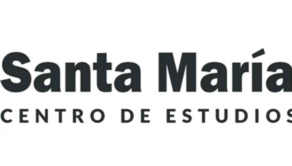 Academia Santa María (ASM) inició su actividad docente en el año 1972.