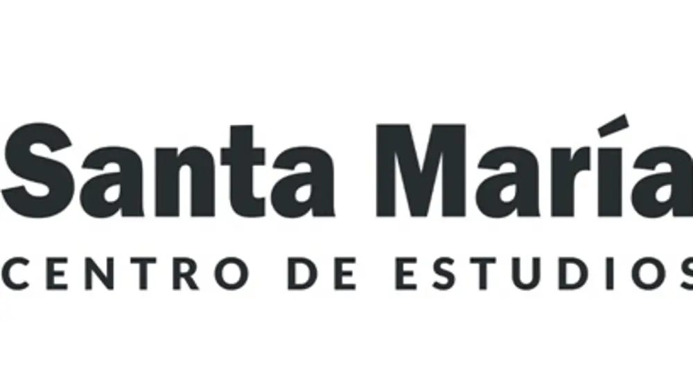 Academia Santa María (ASM) inició su actividad docente en el año 1972.