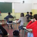 Hablamos Español lleva al TSJ de la Comunitat Valenciana la orden de Educación que “impide” usar el español en todas las asignaturas
