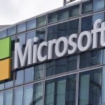 Microsoft se cae a nivel mundial