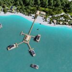 Silent Resort