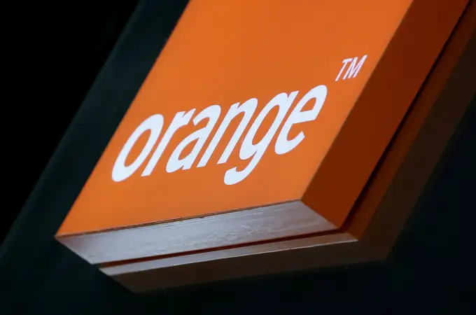 El mensaje falso de Orange que tienes en tu correo: así van a robar tus ahorros