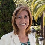 Foto de archivo de Carmen Martín del Amor