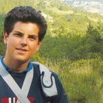 Carlo Acutis, el adolescente que fue beatificado