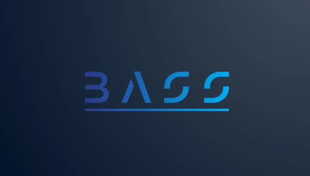 BASS es la primera línea de entrada de la movilidad en Europa, centrado sobre todo en los repuestos de patinete eléctrico.