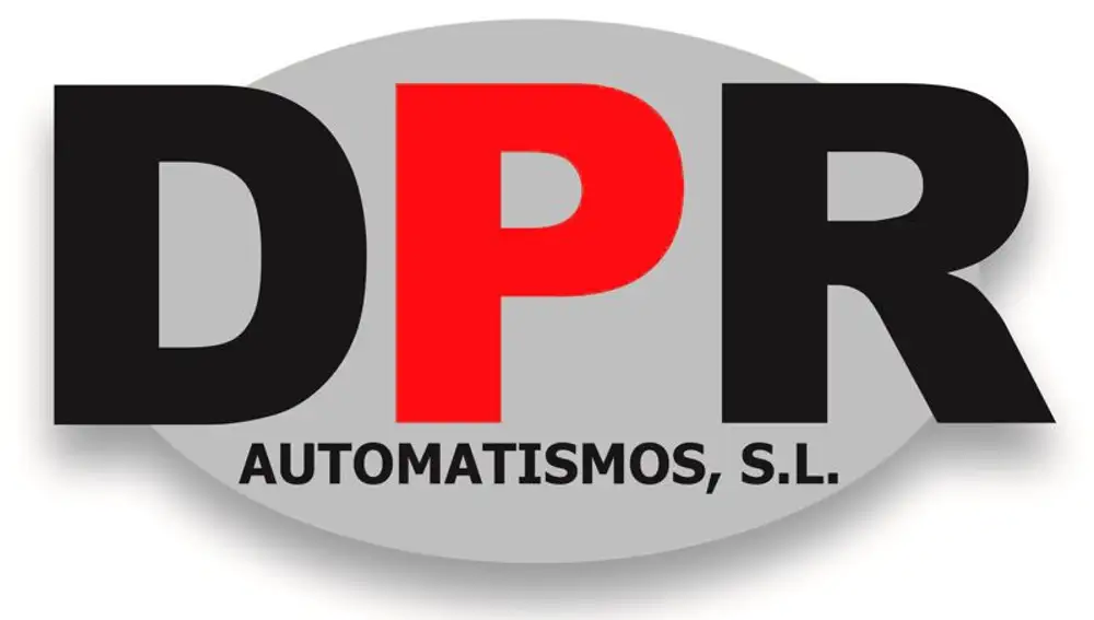 Servicio de ingeniería mecánica y eléctrica, fabricación mecánica de piezas o equipos, construcción de armarios, instalación de campo, software.