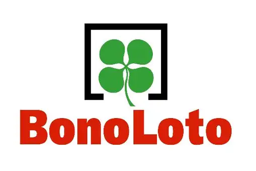 Bonoloto: Comprobar resultado del sorteo de hoy, sábado 18 de mayo de 2024