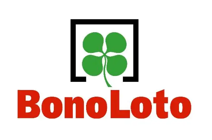 Comprobar Bonoloto: resultado del sorteo de hoy, martes 21 de mayo de 2024