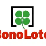  Comprobar resultado del sorteo de Bonoloto de hoy, martes 27 de febrero de 2024