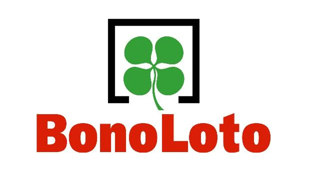 Bonoloto: Comprueba el resultado del sorteo de hoy, domingo 12 de mayo de 2024