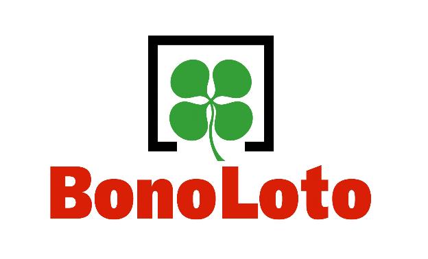 Bonoloto