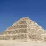  Egipto explica la “importancia histórica” de las tumbas de más de 3.000 años encontradas