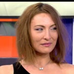 Alina, la rusa del Caso Mainat, descubre la maldad de Ángela Doborowolsky