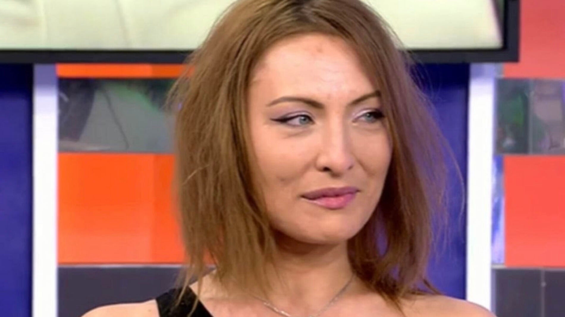 Alina, la rusa del caso Mainat, sobre Ángela “Es agresiva, manipuladora y vengativa” imagen
