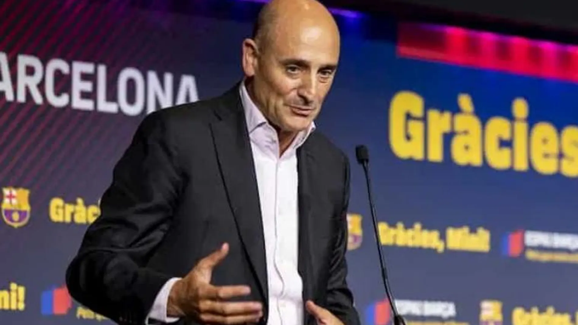 Jordi Moix