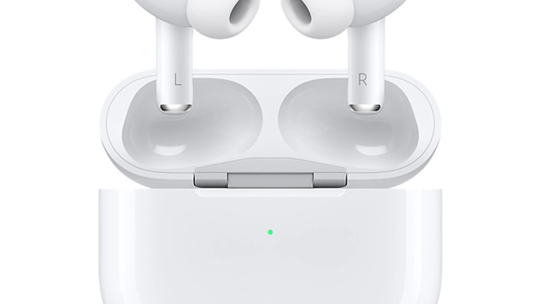 Estos son los auriculares inalámbricos y con conexión Bluetooth más  deseados de