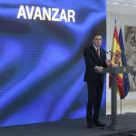 Sin control, peligran los fondos de la UE