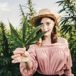 Cannabis medicinal: 7 preguntas clave para comprenderlo mejor
