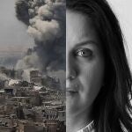 Periodista Nyt Daesh