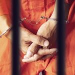 Mahmoud Ahmed Abdelrahman Ibrahim, de 18 años, fue detenido en Milán y Abdallah Bouguedra, de 21 años, acabó siendo arrestado en Turín.