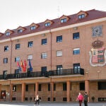 Portavoces del PP del sur de Madrid piden quitar el estado de alarma en sus ciudades