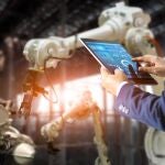 El proyecto tiene un presupuesto total de cinco millones de euros, de los cuales cuatro millones se destinarán a apoyar la innovación de pymes europeas