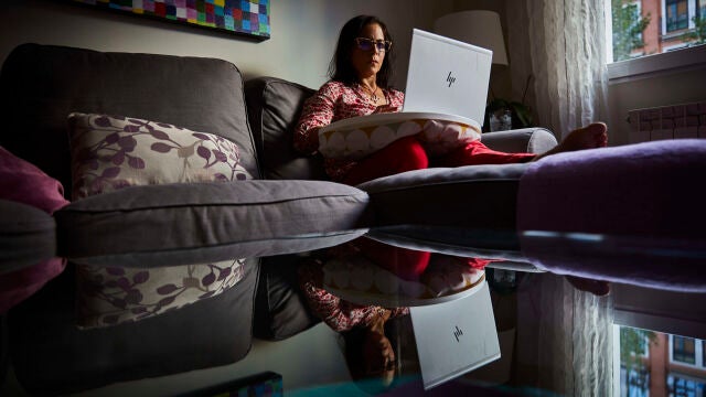 Los modelos de lenguaje conversacionales tienen una vertiente psicológica que merece atención