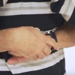 Alertan sobre el riesgo de necrosis en la mano en pacientes con Covid-19