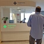 Servicio de Psicología de los hospitales Quirónsalud Marbella y Quirónsalud Campo de Gibraltar