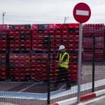 Los fabricantes de refrescos pagan 500 millones anuales en impuestos