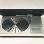 Beogram 4000c Recreated Limited Edition / Bang &amp; Olufsen