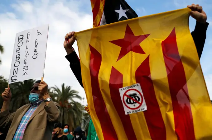 El problema del catalán: consecuencias derivadas de sociólogos y economistas