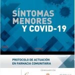 SEFAC presenta un protocolo de síntomas menores y Covid-19, consensuado con las sociedades médicas de Atención Primaria