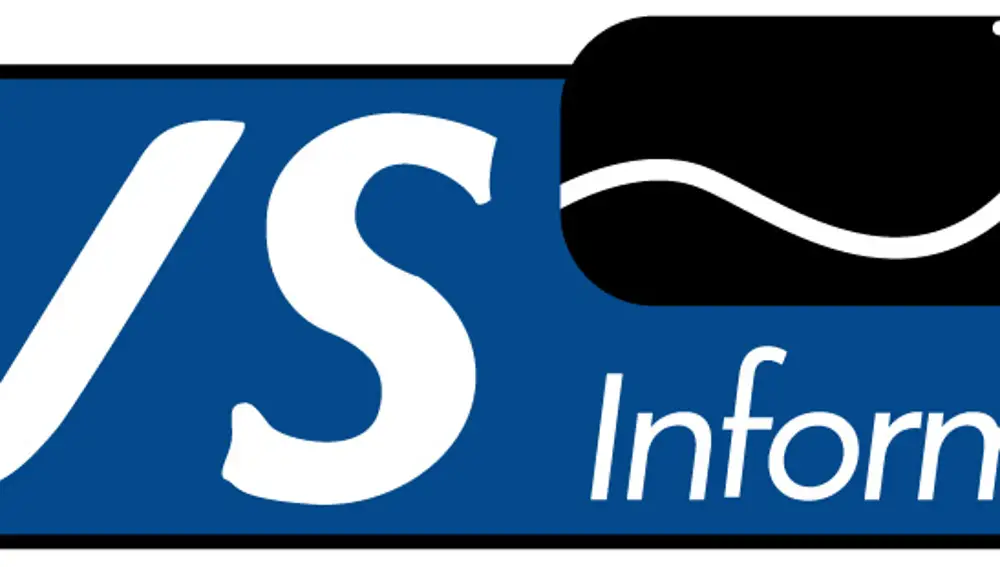 JVS Informática es una tienda online de repuestos para portátiles.